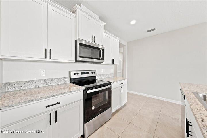 3506 Aberdeen Drive SE, Palm Bay, FL, 32909 photo 7