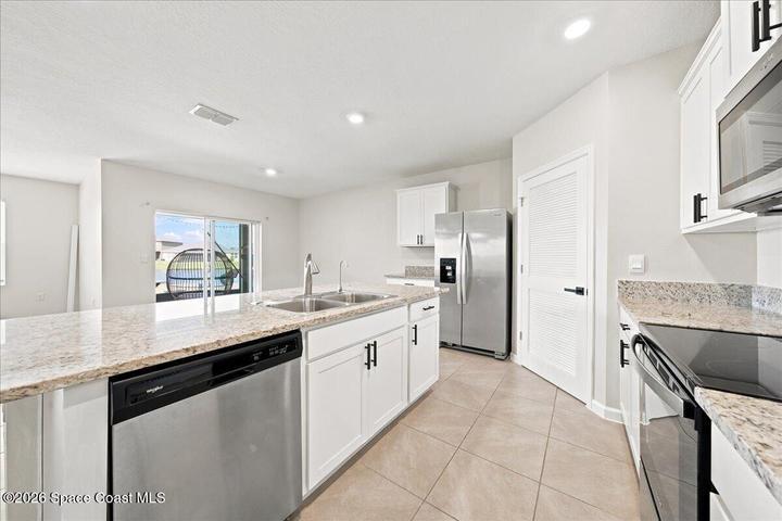 3506 Aberdeen Drive SE, Palm Bay, FL, 32909 photo 8