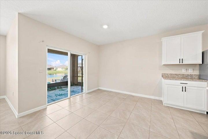 3506 Aberdeen Drive SE, Palm Bay, FL, 32909 photo 9