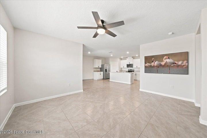 3506 Aberdeen Drive SE, Palm Bay, FL, 32909 photo 10