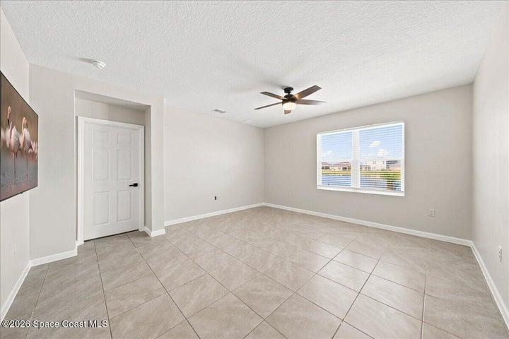 3506 Aberdeen Drive SE, Palm Bay, FL, 32909 photo 11