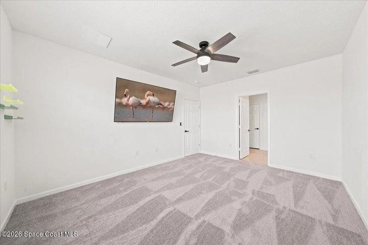 3506 Aberdeen Drive SE, Palm Bay, FL, 32909 photo 12