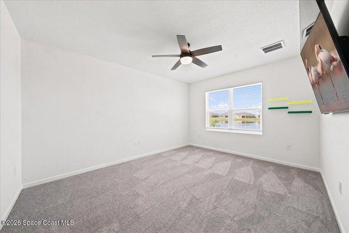 3506 Aberdeen Drive SE, Palm Bay, FL, 32909 photo 13
