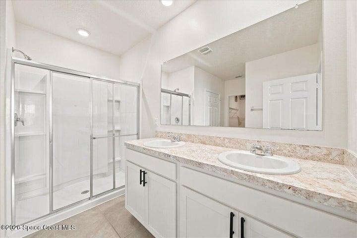 3506 Aberdeen Drive SE, Palm Bay, FL, 32909 photo 14