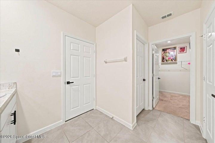 3506 Aberdeen Drive SE, Palm Bay, FL, 32909 photo 15