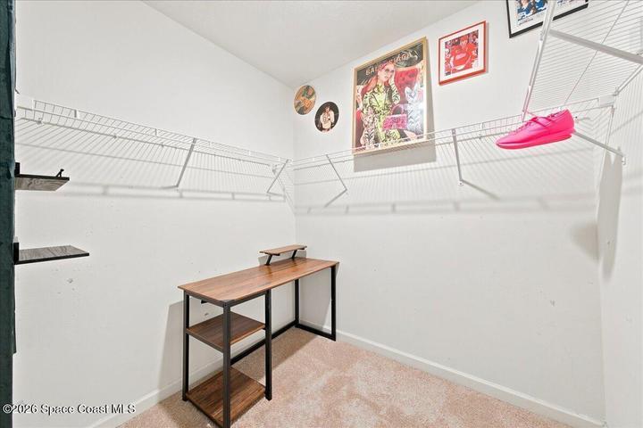 3506 Aberdeen Drive SE, Palm Bay, FL, 32909 photo 16