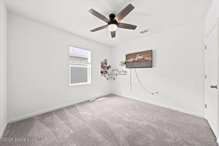 3506 Aberdeen Drive SE, Palm Bay, FL, 32909 photo 17