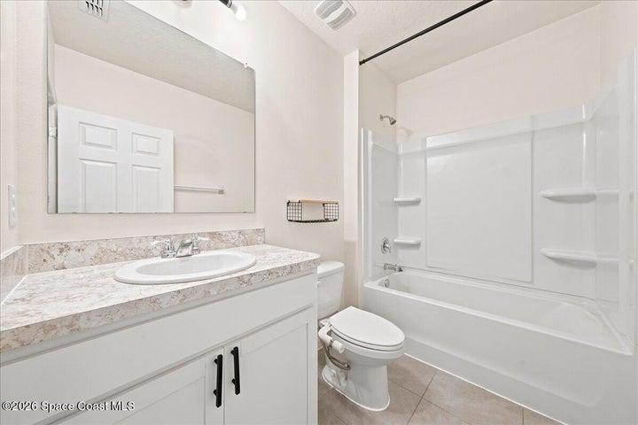 3506 Aberdeen Drive SE, Palm Bay, FL, 32909 photo 18