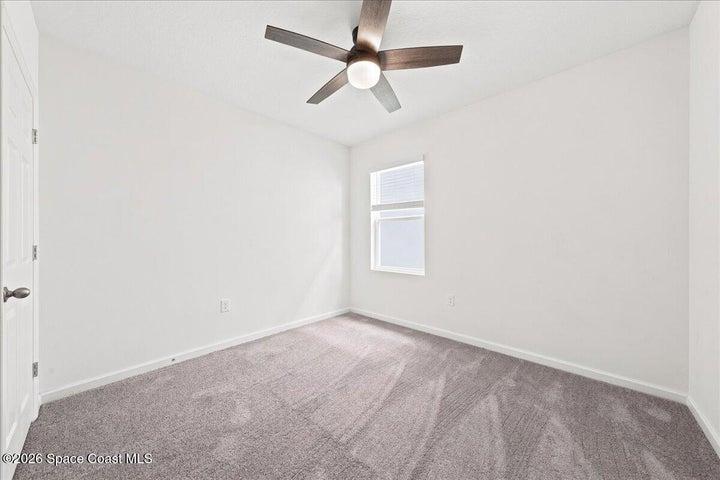 3506 Aberdeen Drive SE, Palm Bay, FL, 32909 photo 19