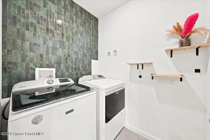 3506 Aberdeen Drive SE, Palm Bay, FL, 32909 photo 20