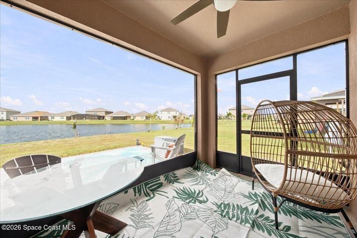 3506 Aberdeen Drive SE, Palm Bay, FL, 32909 photo 21