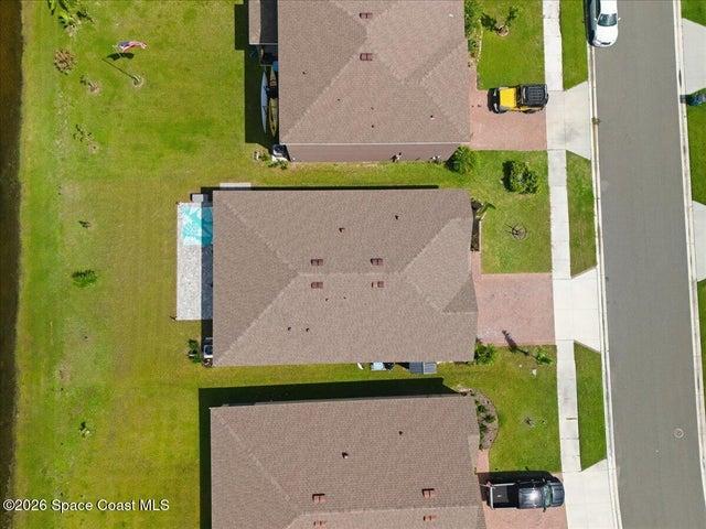 3506 Aberdeen Drive SE, Palm Bay, FL, 32909 photo 26