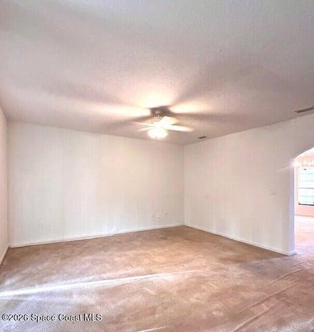 Family Room, could be formal dining.