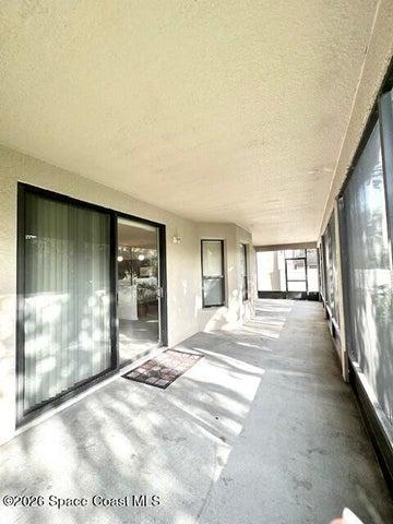 782 Marian Court, Titusville, FL, 32780 photo 27