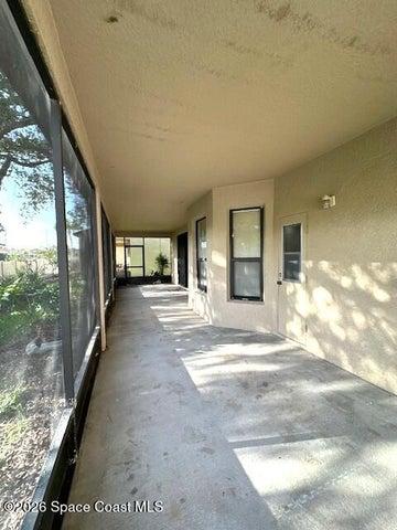 782 Marian Court, Titusville, FL, 32780 photo 28