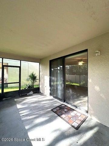 782 Marian Court, Titusville, FL, 32780 photo 29