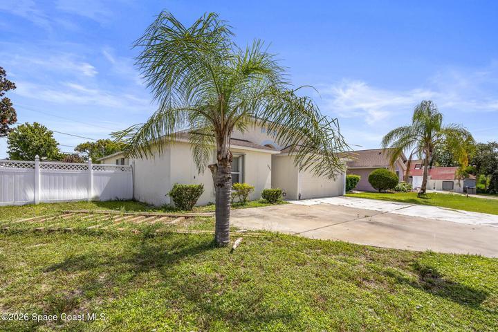 3280 Heider Road, Titusville, FL, 32796 photo 2