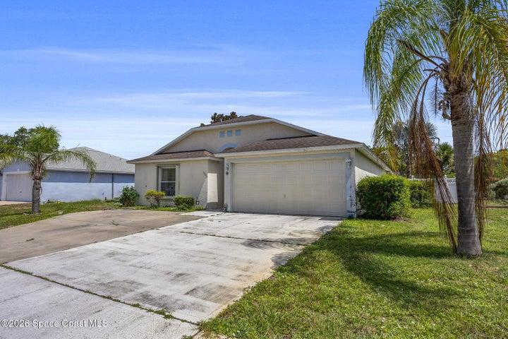 3280 Heider Road, Titusville, FL, 32796 photo 3