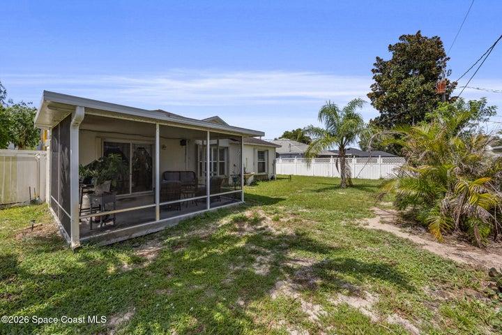 3280 Heider Road, Titusville, FL, 32796 photo 4