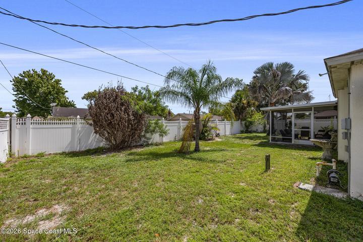 3280 Heider Road, Titusville, FL, 32796 photo 5