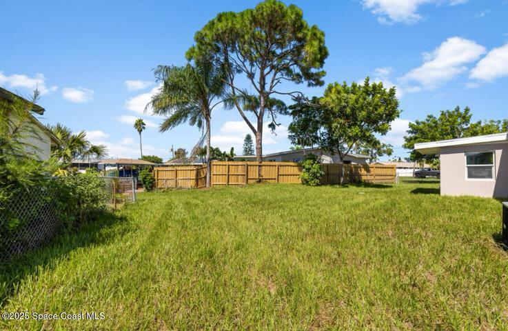 280 Tiki Drive, Merritt Island, FL, 32953 photo 6