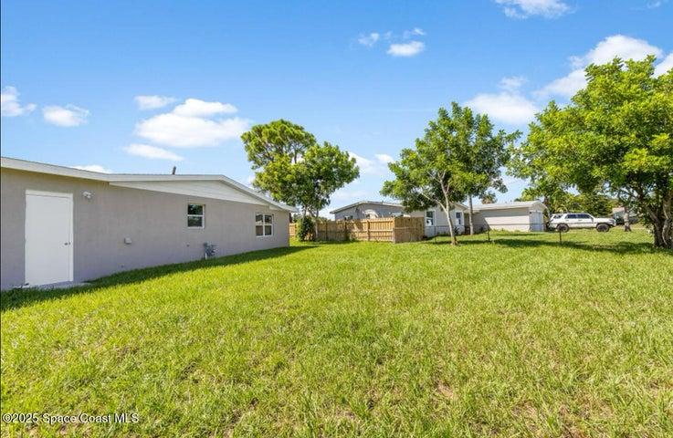 280 Tiki Drive, Merritt Island, FL, 32953 photo 7