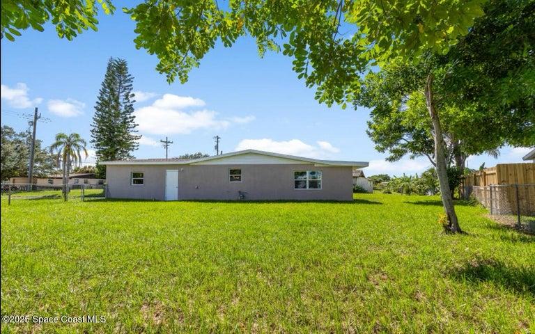 280 Tiki Drive, Merritt Island, FL, 32953 photo 8