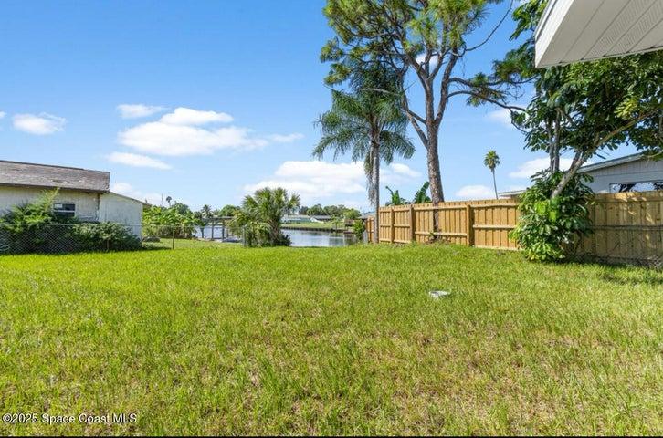 280 Tiki Drive, Merritt Island, FL, 32953 photo 9