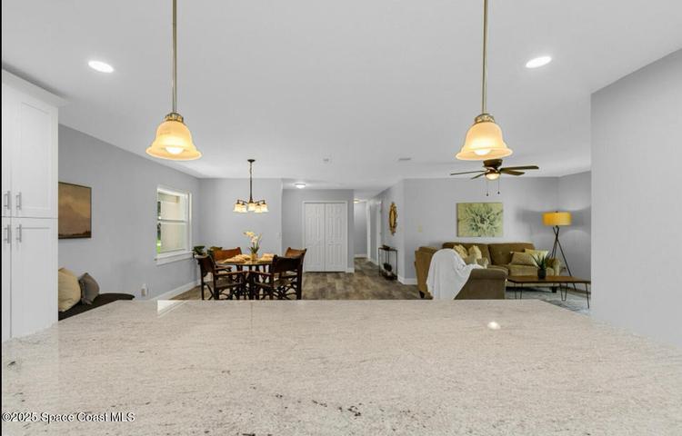 280 Tiki Drive, Merritt Island, FL, 32953 photo 10