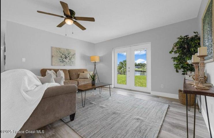 280 Tiki Drive, Merritt Island, FL, 32953 photo 17