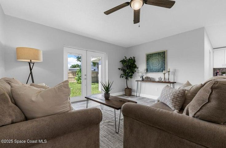 280 Tiki Drive, Merritt Island, FL, 32953 photo 18