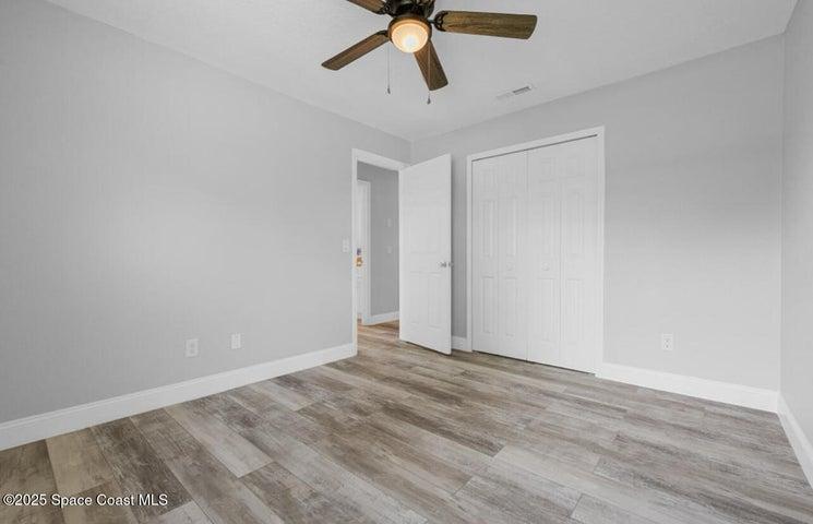 280 Tiki Drive, Merritt Island, FL, 32953 photo 19