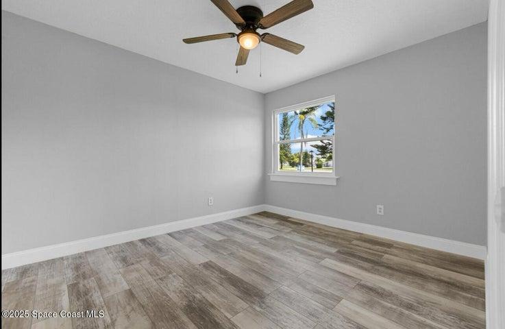280 Tiki Drive, Merritt Island, FL, 32953 photo 20