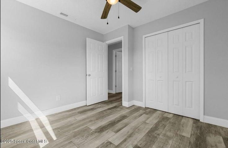 280 Tiki Drive, Merritt Island, FL, 32953 photo 21