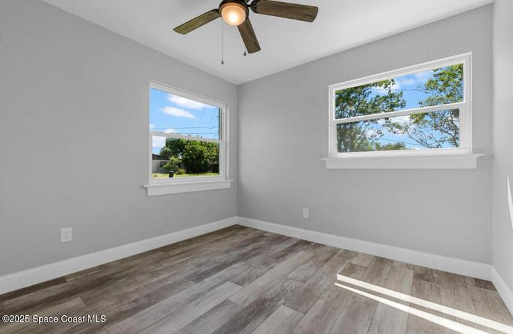 280 Tiki Drive, Merritt Island, FL, 32953 photo 22