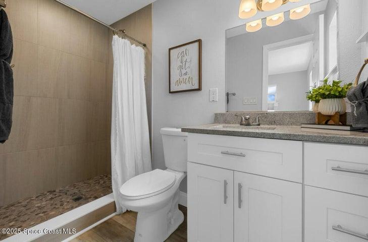 280 Tiki Drive, Merritt Island, FL, 32953 photo 24