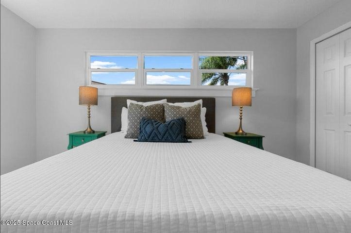 280 Tiki Drive, Merritt Island, FL, 32953 photo 25