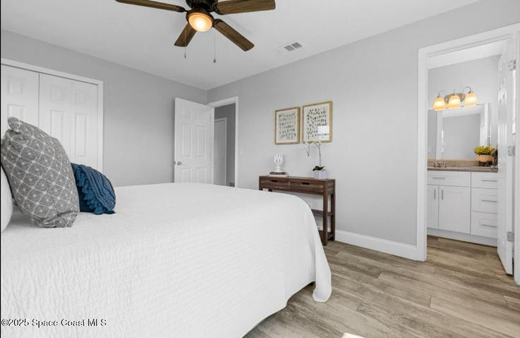 280 Tiki Drive, Merritt Island, FL, 32953 photo 26