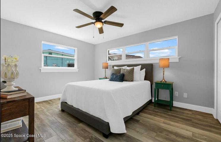 280 Tiki Drive, Merritt Island, FL, 32953 photo 27