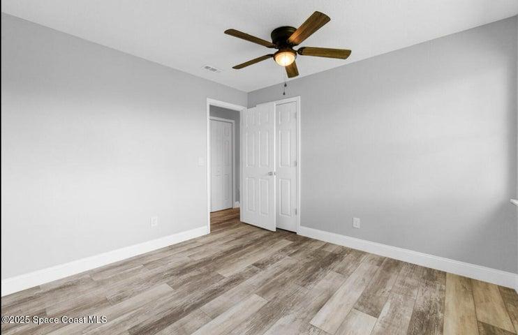 280 Tiki Drive, Merritt Island, FL, 32953 photo 28