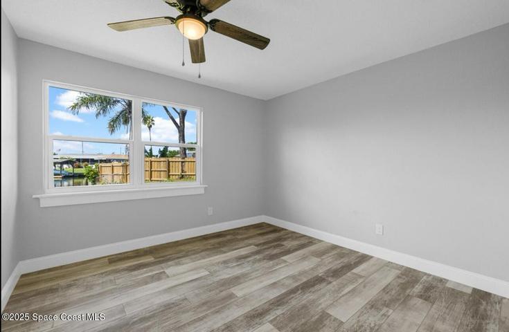 280 Tiki Drive, Merritt Island, FL, 32953 photo 29