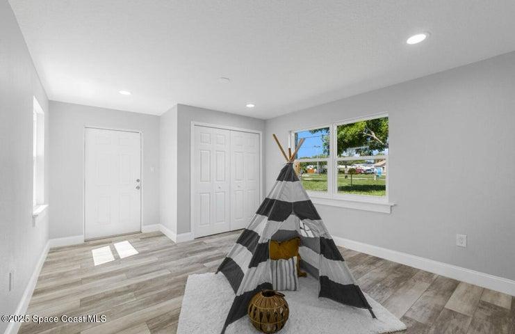 280 Tiki Drive, Merritt Island, FL, 32953 photo 31