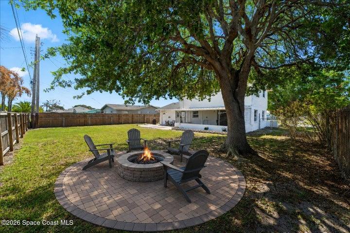 480 Sabal Avenue, Merritt Island, FL, 32953 photo 32