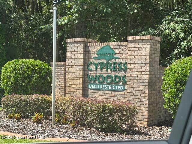 7423 Bumelia Drive, Cocoa, FL, 32927 photo 2