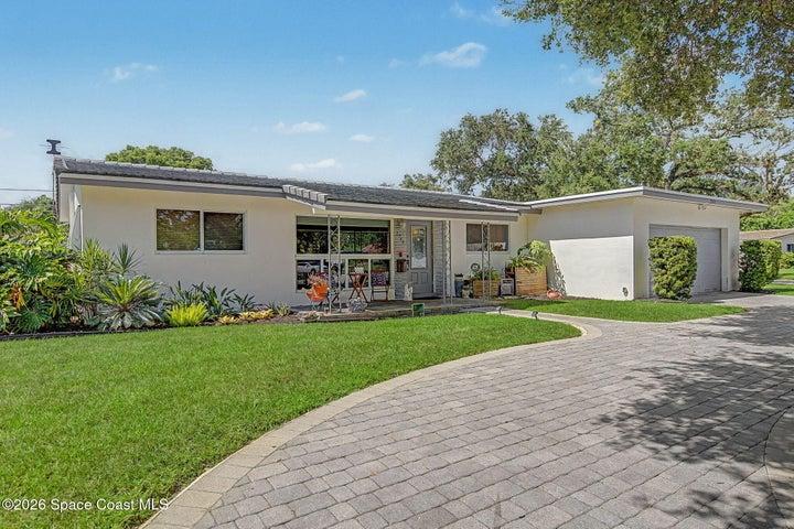 2740 SW 16th Street, Fort Lauderdale, FL, 33312 photo 3