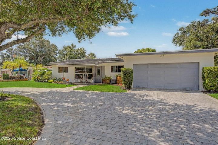 2740 SW 16th Street, Fort Lauderdale, FL, 33312 photo 2