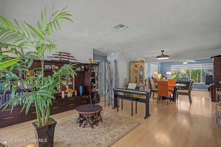 2740 SW 16th Street, Fort Lauderdale, FL, 33312 photo 4