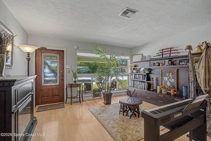 2740 SW 16th Street, Fort Lauderdale, FL, 33312 photo 5