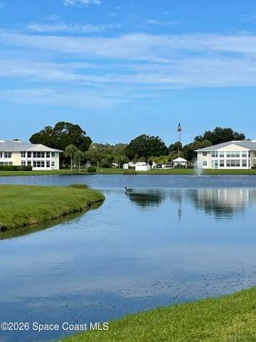361 N Grove Isle Circle, Vero Beach, FL, 32962 photo 6