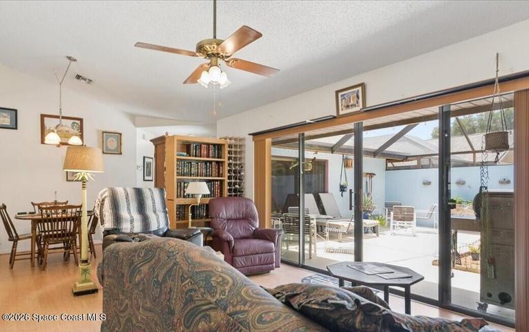 6287 N Mirror Lake Drive, Sebastian, FL, 32958 photo 2